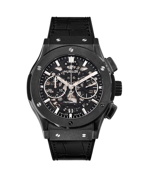 preço relogio hublot|Comprar relógios Hublot .